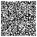 QR code with Holloway Realty Inc contacts