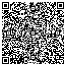 QR code with Honorable Paul O Moyle contacts
