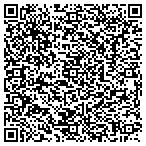 QR code with Selam Trading & Distributing Company contacts