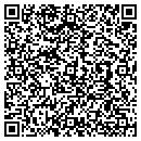 QR code with Three M Auto contacts