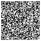 QR code with Richard E Stopek DC contacts