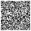 QR code with Nonna Maria contacts