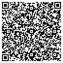 QR code with Nair Somnath Mdpa contacts