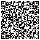 QR code with Louis Cerillo contacts