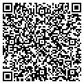 QR code with Durham contacts