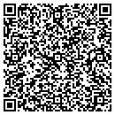 QR code with Snappy Food contacts