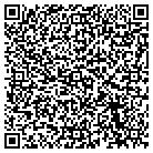QR code with Target Marketing Lead Corp contacts