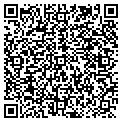 QR code with Sng Food Store Inc contacts