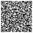 QR code with Sofimar Corp contacts