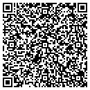 QR code with South Bay Jiffymart contacts