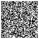 QR code with South Dale Mabry Amoco contacts