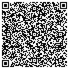 QR code with Space Coast Petro Distr Inc contacts