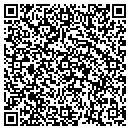 QR code with Central Cigars contacts