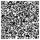 QR code with Florida Homemaker-Companion contacts