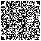 QR code with Florida Physician Medical contacts