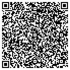 QR code with Peter R Brown Construction Inc contacts