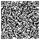 QR code with Florida House Representative contacts