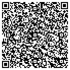 QR code with Florida Fun Factory contacts