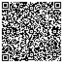 QR code with Sportsman Food Store contacts