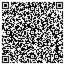 QR code with Pinnacle Corp contacts
