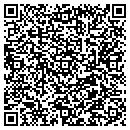 QR code with P Js Lawn Service contacts