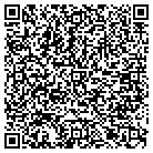 QR code with Florida Apartment Club At Vero contacts