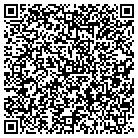 QR code with Dirt Doctor Carpet Cleaning contacts