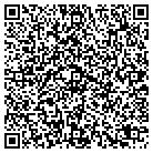 QR code with Raymond's Second Hand World contacts