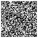 QR code with Steve's One Stop contacts