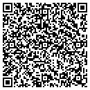 QR code with Betmar Owners Inc contacts