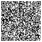 QR code with Robert's Preferred Maintenance contacts