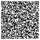 QR code with Evtec Protective Coatings Inc contacts