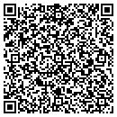 QR code with Stanford Electronics contacts