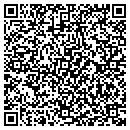 QR code with Suncoast Grocery Inc contacts