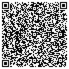 QR code with American Dream Mtg Service Corp contacts