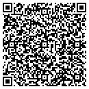 QR code with Gun Club Cafe contacts