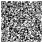 QR code with A C Delta Electric Co Inc contacts