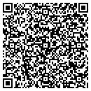 QR code with Homescapes Lawn Care contacts