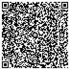 QR code with Modulaire Realty & Management contacts