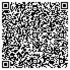 QR code with Karl Linderman Ldscpg Services contacts