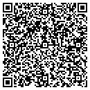 QR code with Super Stop Stores Inc contacts