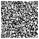 QR code with Sun Specialities Smoked Fish contacts
