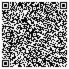 QR code with Consulate General Of Peru contacts
