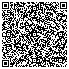 QR code with Suwannee River Food Store contacts