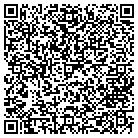 QR code with Industrial Envmtl Catings Corp contacts