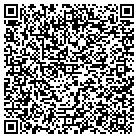 QR code with South Florida Ent Specialists contacts