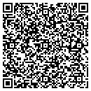 QR code with Ambit Electric contacts
