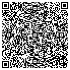 QR code with Pike School Bus Service contacts