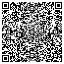 QR code with BYR Telecom contacts