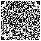 QR code with Pleasant Lightscapes Inc contacts
